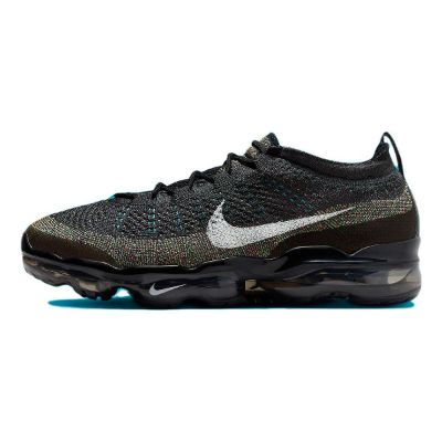 Nike Air VaporMax 2023 Flyknit 'Multi-Color' DV1678-008 sold by KicksCrew