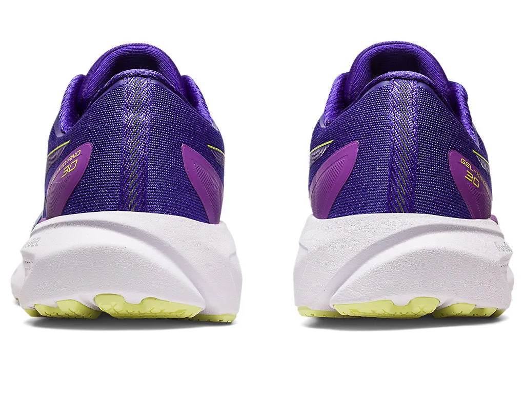 (GS) ASICS Gel-Kayano 30 'Palace Purple' 1014A315-500 sold by KicksCrew product image thumbnail 5