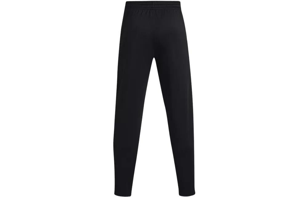 Under Armour Twister Pants 'Black' 1379876-001 sold by KicksCrew product image thumbnail 2