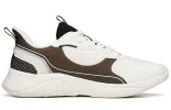 ANTA Running Series Sneakers 'White Blue Black' 912135561-3 sold by KicksCrew