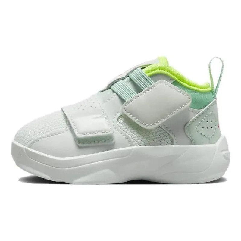 (TD) Air Jordan Zion 2 'Spring Hoops' DO9512-367 sold by KicksCrew