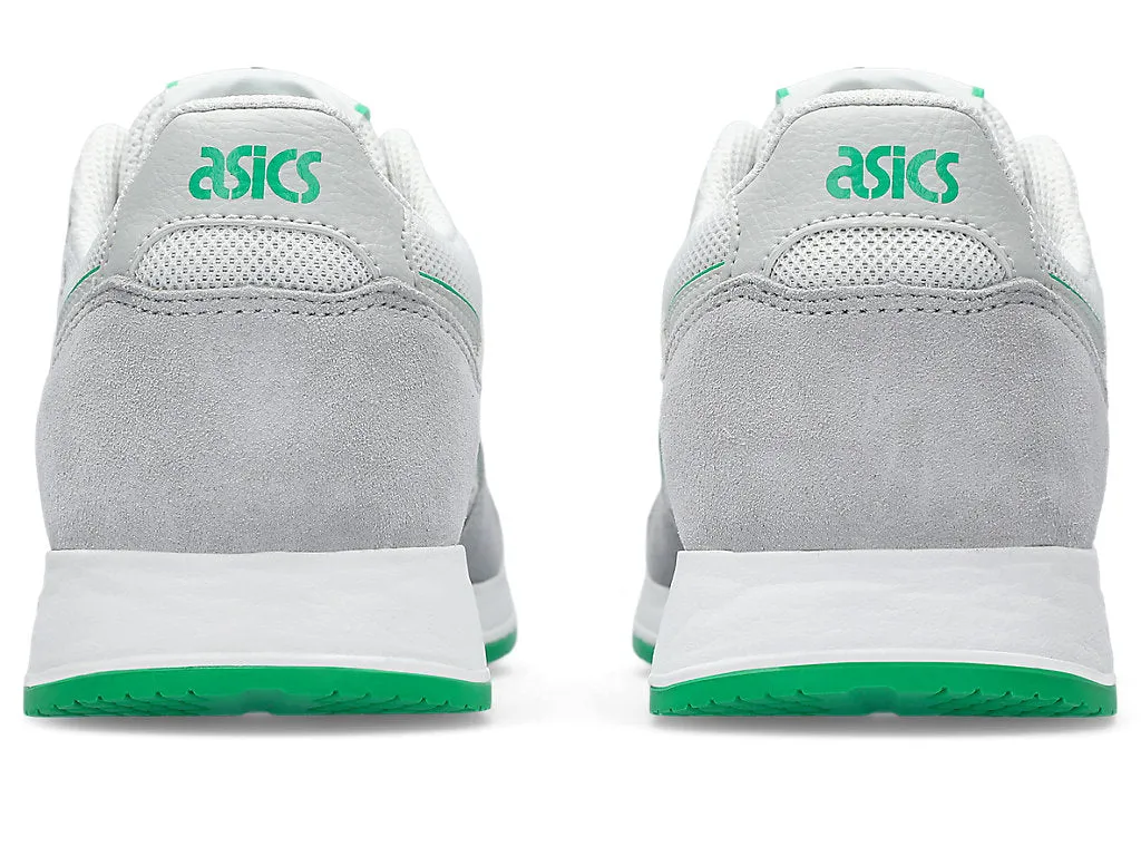 (WMNS) ASICS Lyte Classic 'White Glacier Grey Green' 1202A306-112 sold by KicksCrew product image thumbnail 5
