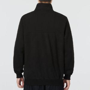 PUMA Track Jacket 'Black' 674350-01 sold by KicksCrew
