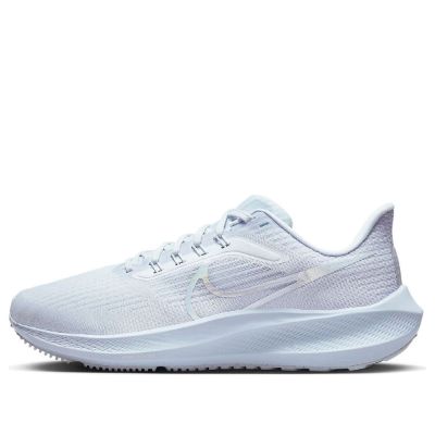 (WMNS) Nike Air Zoom Pegasus 39 'Football Grey Silver' FD0816-085 sold by KicksCrew
