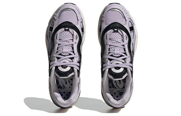 (WMNS) adidas Astir SN 'Silver Dawn' HQ8951 sold by KicksCrew product image thumbnail 5