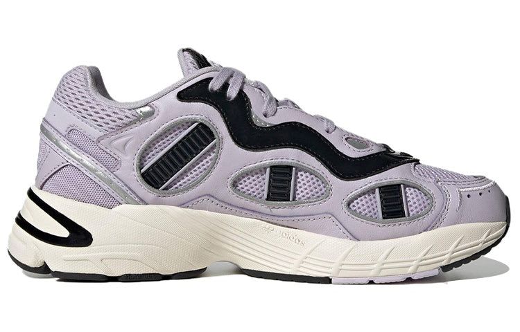 (WMNS) adidas Astir SN 'Silver Dawn' HQ8951 sold by KicksCrew product image thumbnail 2