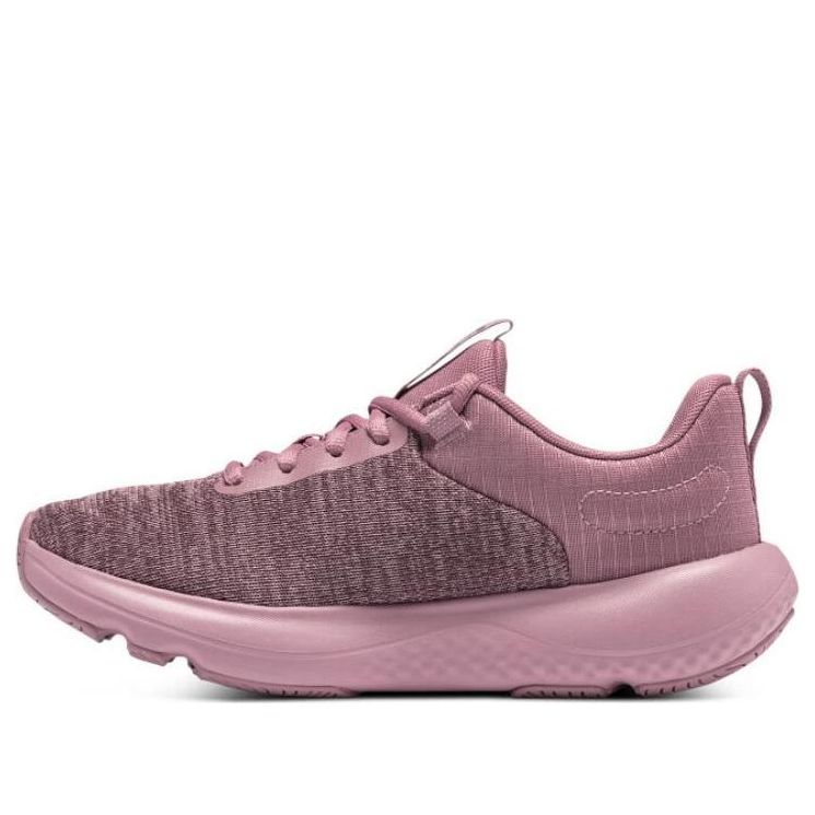 (WMNS) Under Armour Charged Revitalize 'Rose Pink' 3026683-601 sold by KicksCrew