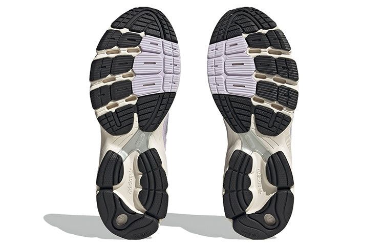 (WMNS) adidas Astir SN 'Silver Dawn' HQ8951 sold by KicksCrew product image thumbnail 6