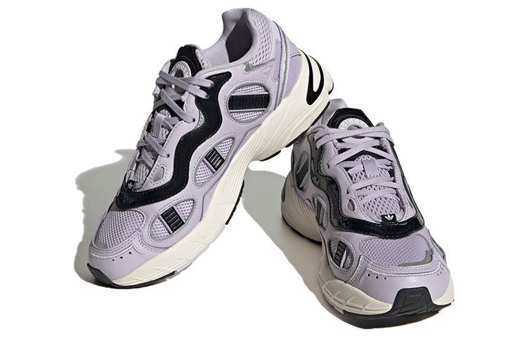 (WMNS) adidas Astir SN 'Silver Dawn' HQ8951 sold by KicksCrew product image thumbnail 3