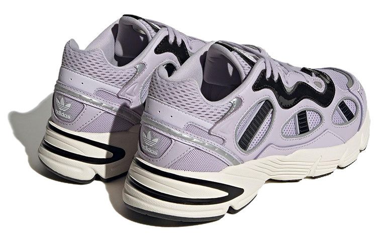 (WMNS) adidas Astir SN 'Silver Dawn' HQ8951 sold by KicksCrew product image thumbnail 4