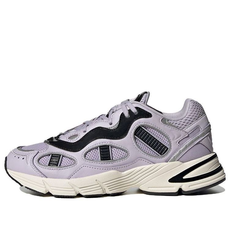 (WMNS) adidas Astir SN 'Silver Dawn' HQ8951 sold by KicksCrew