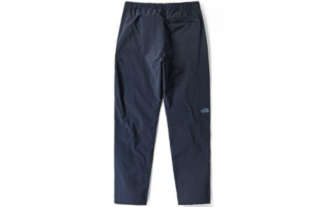 THE NORTH FACE Sportwear Pants 'Navy' 46L1-H2G sold by KicksCrew