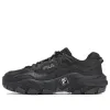 FILA 2 Running Sneakers 'Black' F12M322105FBF sold by KicksCrew