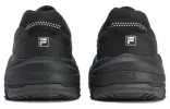 FILA 2 Running Sneakers 'Black' F12M322105FBF sold by KicksCrew