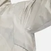 Nike Storm-FIT Running Division Running Jacket 'Grey White' FB8551-030 sold by KicksCrew