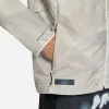 Nike Storm-FIT Running Division Running Jacket 'Grey White' FB8551-030 sold by KicksCrew