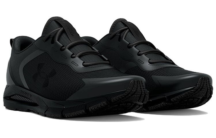 Under Armour HOVR Sonic SE 'Black' 3024918-003 sold by KicksCrew product image thumbnail 3