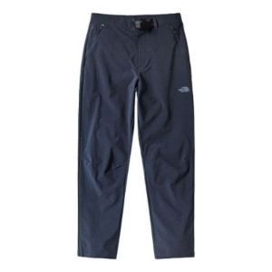 THE NORTH FACE Sportwear Pants 'Navy' 46L1-H2G sold by KicksCrew