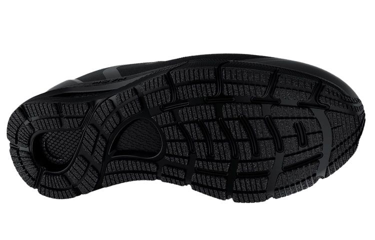 Under Armour HOVR Sonic SE 'Black' 3024918-003 sold by KicksCrew product image thumbnail 5