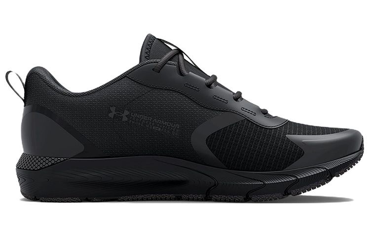 Under Armour HOVR Sonic SE 'Black' 3024918-003 sold by KicksCrew product image thumbnail 2