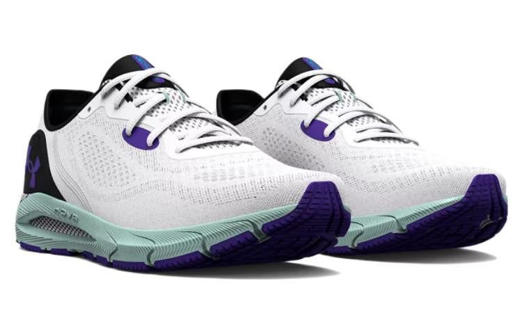 Converse All Star Trekking 'Grey Black' A05575C sold by KicksCrew