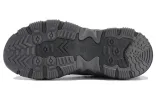 FILA 2 Running Sneakers 'Black' F12M322105FBF sold by KicksCrew