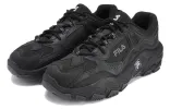 FILA 2 Running Sneakers 'Black' F12M322105FBF sold by KicksCrew