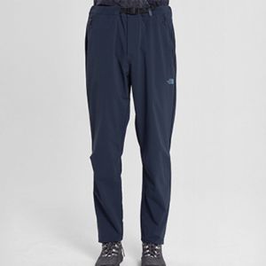 THE NORTH FACE Sportwear Pants 'Navy' 46L1-H2G sold by KicksCrew