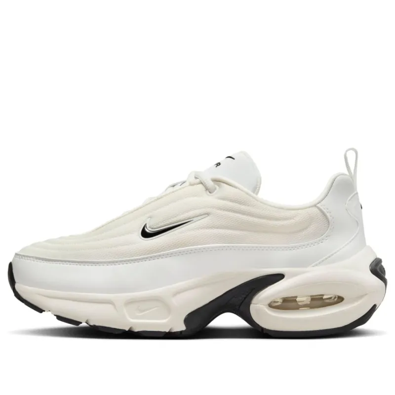 (WMNS) Nike Air Max Portal 'Coconut Milk' HF3053-103 sold by KicksCrew