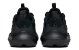 ANTA Training Series Sneakers 'Solid Black' 112117708-5 sold by KicksCrew
