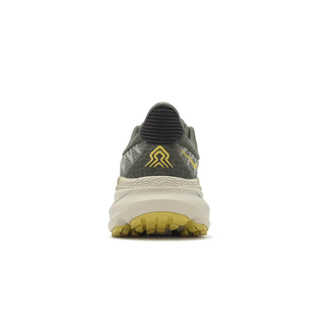 HOKA ONE ONE Challenger ATR 7 2E Wide 'Olive Haze Forest Cover' 1134499-OZF sold by KicksCrew product image thumbnail 4