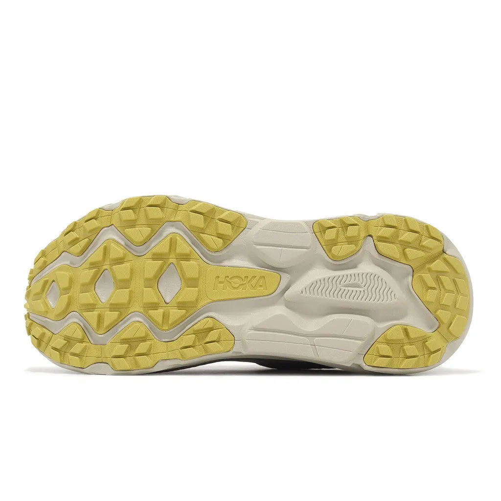 HOKA ONE ONE Challenger ATR 7 2E Wide 'Olive Haze Forest Cover' 1134499-OZF sold by KicksCrew product image thumbnail 5