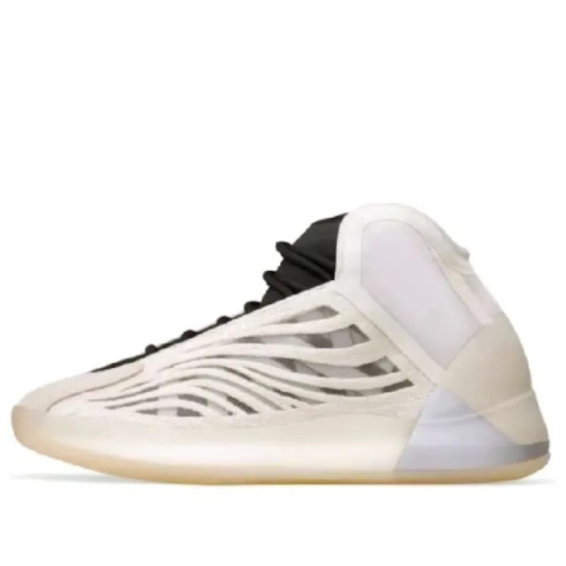 adidas originals Yeezy QNTM 'Mist Slate' HQ2085 sold by KicksCrew