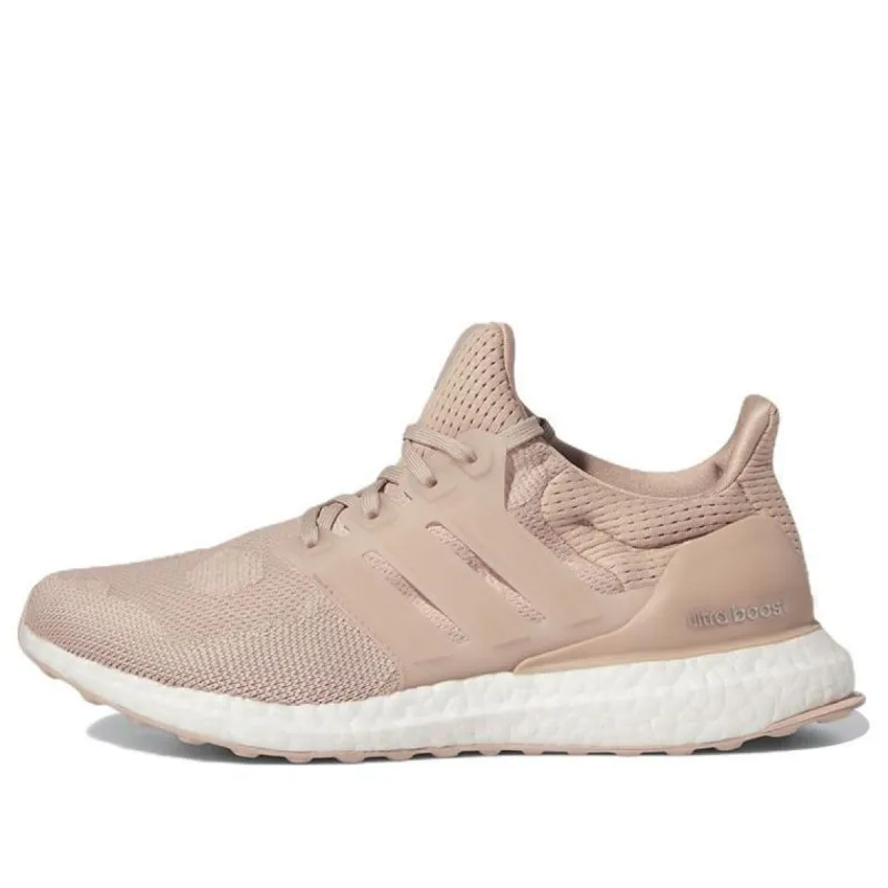 (WMNS) adidas UltraBoost 5.0 DNA 'Ash Pearl' H03834 sold by KicksCrew