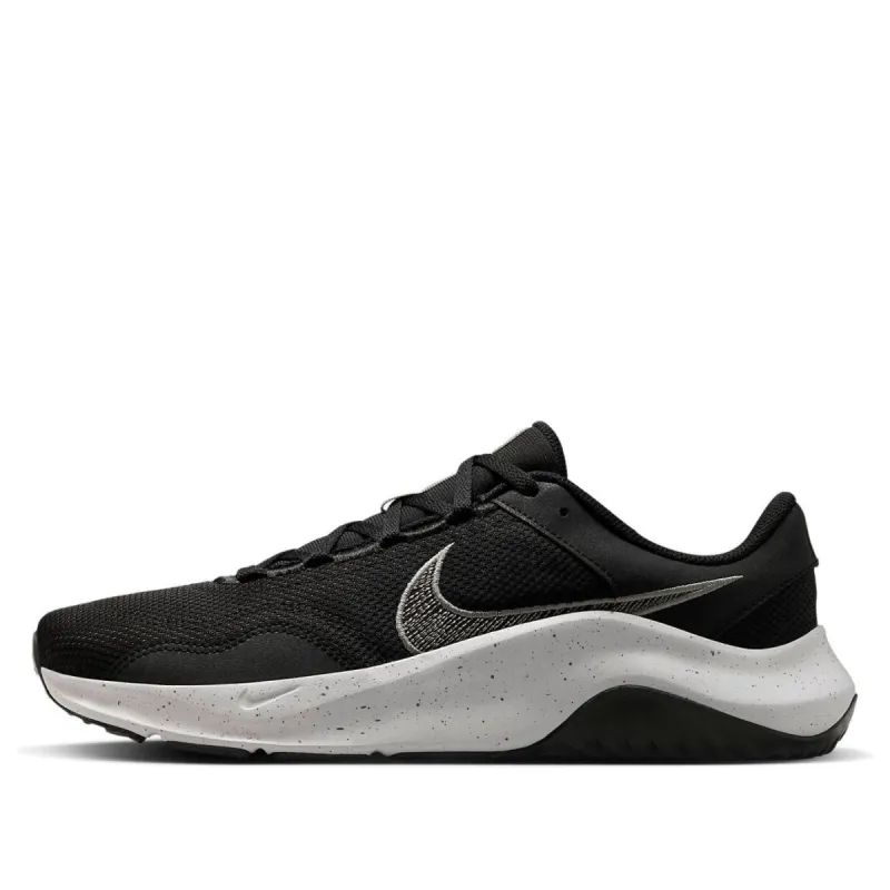(WMNS) PUMA Kaia Mule 'White Black' 385168-02 sold by KicksCrew