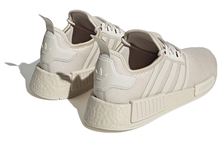 Adidas NMD_R1 'Aluminium' IG0697 sold by KicksCrew product image thumbnail 4