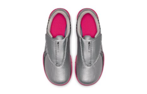 (PS) Nike Mercurial Vapor 13 Club TF Neymar Jr ' AT8176-006 sold by KicksCrew