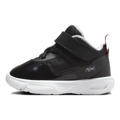(TD) Air Jordan Stay Loyal 3 'Black Cement' FB9924-006 sold by KicksCrew