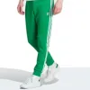 adidas Adicolor Classics SST Track Pants 'Green' IK3515 sold by KicksCrew