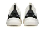 ANTA Lin-Yun 2.0 Casual Running Shoes 'White Black' 112145541R-6 sold by KicksCrew