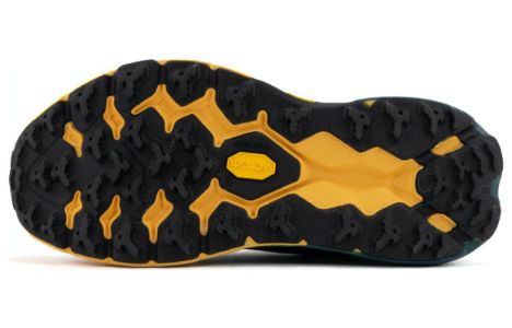 (WMNS) Hoka One One Speedgoat 5 GORE-TEX 'Deep Teal' 1127913-DTBC sold by KicksCrew