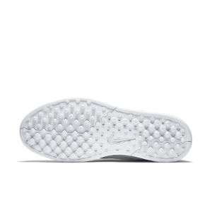 Nike Lunar Force 1 Golf 'White' 818726-100 sold by KicksCrew