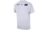Nike NBA Max90 2024 All-Star Weekend T-shirt 'White' FQ6528-100 sold by KicksCrew