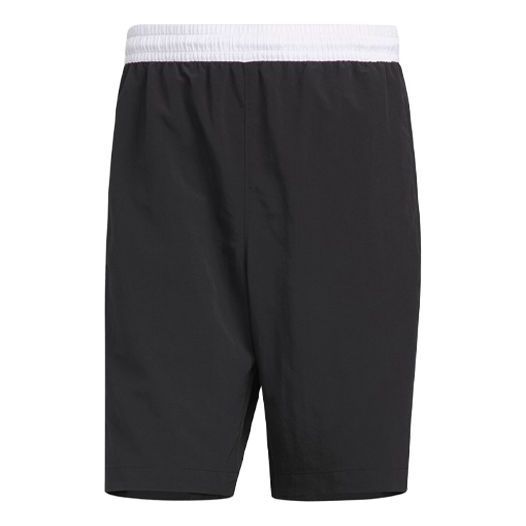 Adidas Originals Y2K Gfx Shorts 'Black' IP1767 sold by KicksCrew