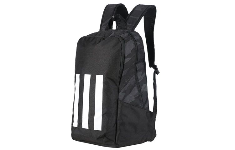 adidas performance parkhood