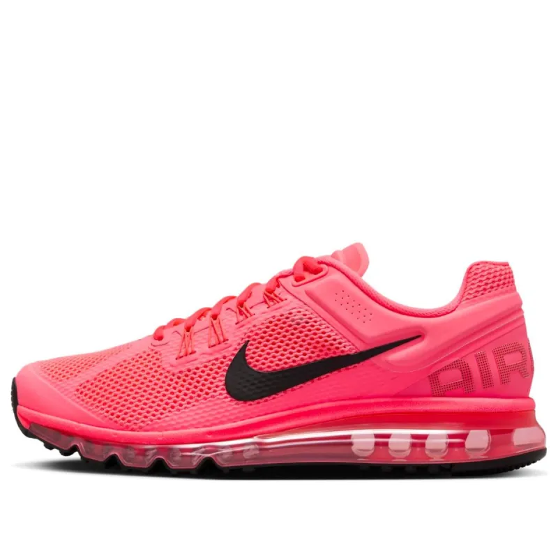 Nike Air Max 2013 'Hot Punch' HF3660-600 sold by KicksCrew