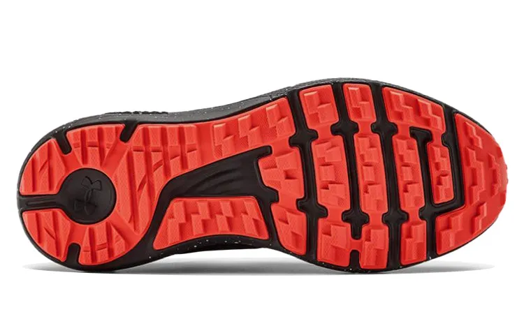 (WMNS) Under Armour Charged Bandit Trail Gore-Tex 'Grey' 3022786-101 sold by KicksCrew product image thumbnail 5