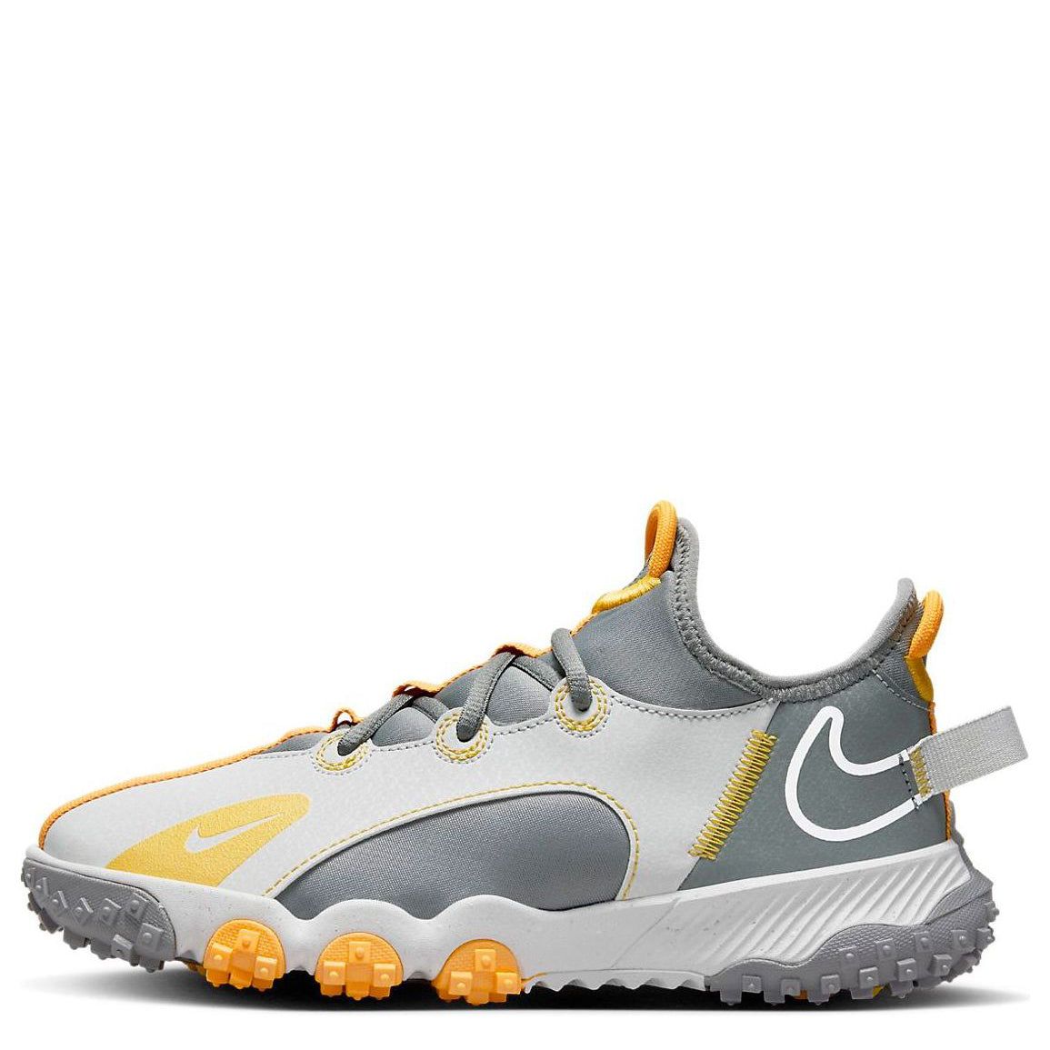 Li-Ning Way Of Wade Short Sleeve T-shirt 'Black' AHST327-1 sold by KicksCrew product image thumbnail 2