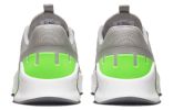Nike Free Metcon 5 'Iron Ore Green Strike' DV3949-002 sold by KicksCrew
