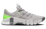Nike Free Metcon 5 'Iron Ore Green Strike' DV3949-002 sold by KicksCrew